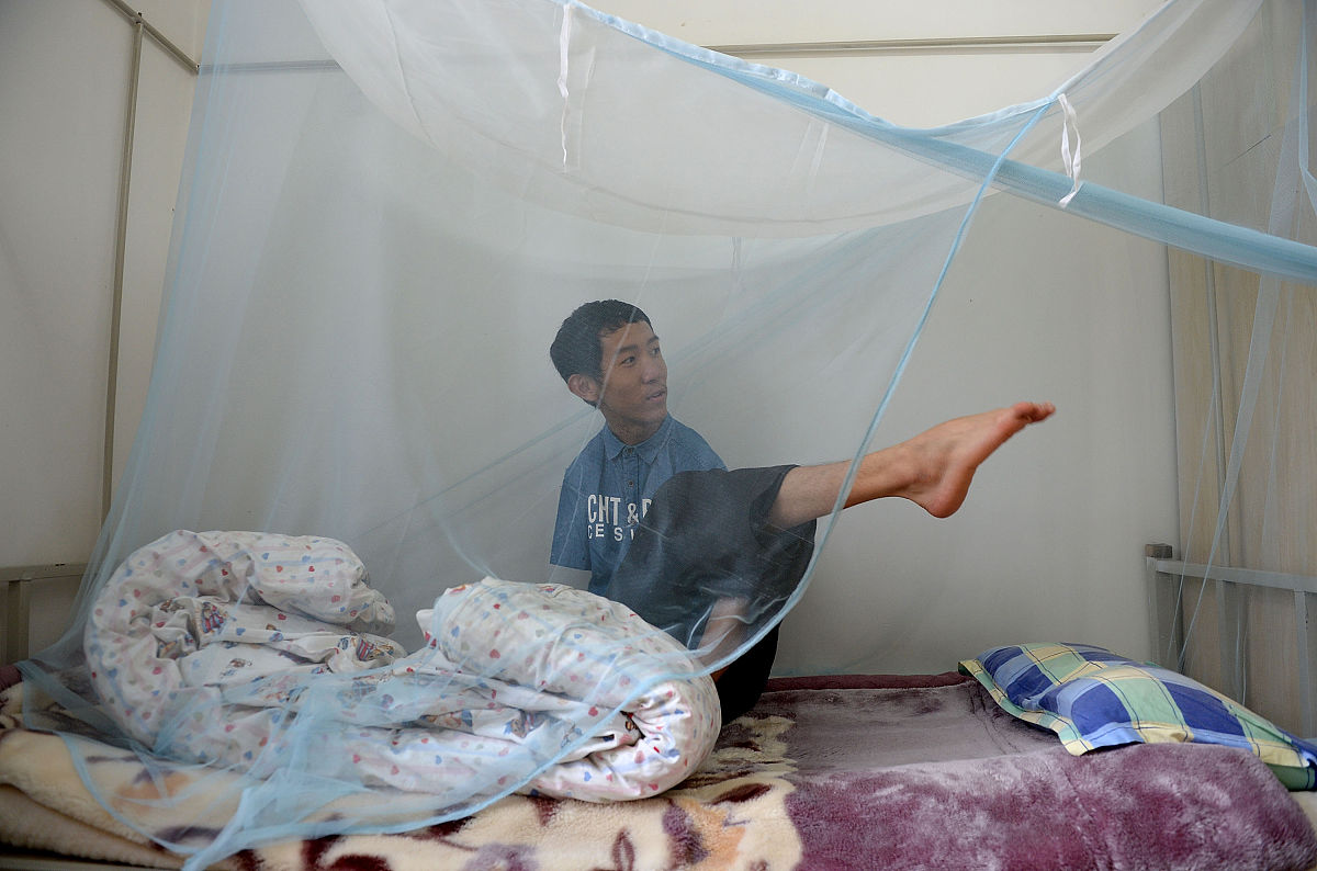 四川英语专业哪个学校好