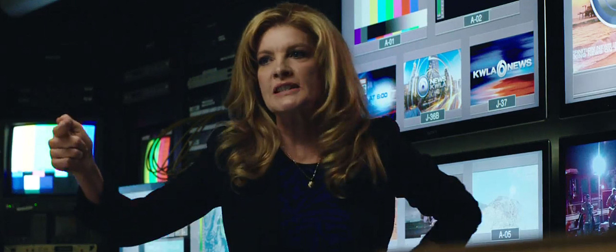 请为我确定一张专辑的十首歌的歌名这张专辑的题目是《Nightwalk夜游》这十首歌名最好不要相同长度