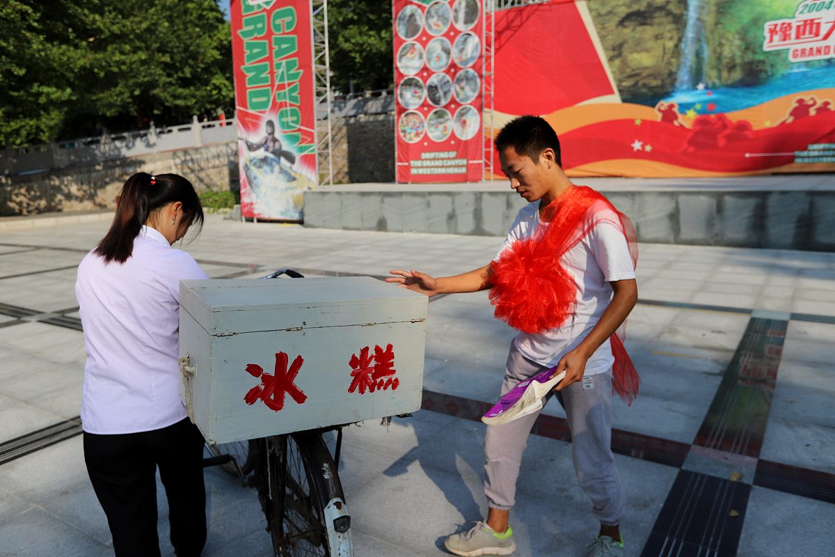 2021年曲靖高级市技工学校招生问答