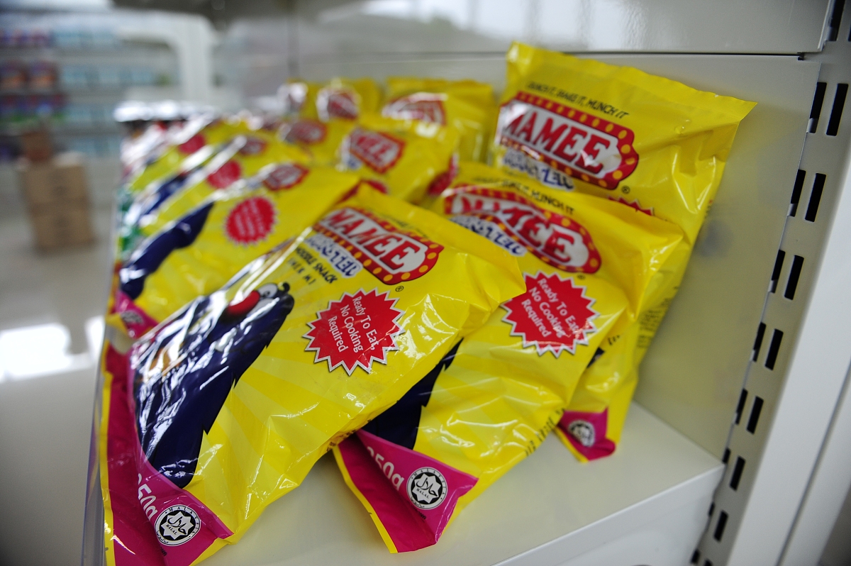 伟龙食品旗舰店香葱鸡片饼干一年售出 40 亿片直播售卖180g3日常零售价 599直播间价格 299直播介绍售卖