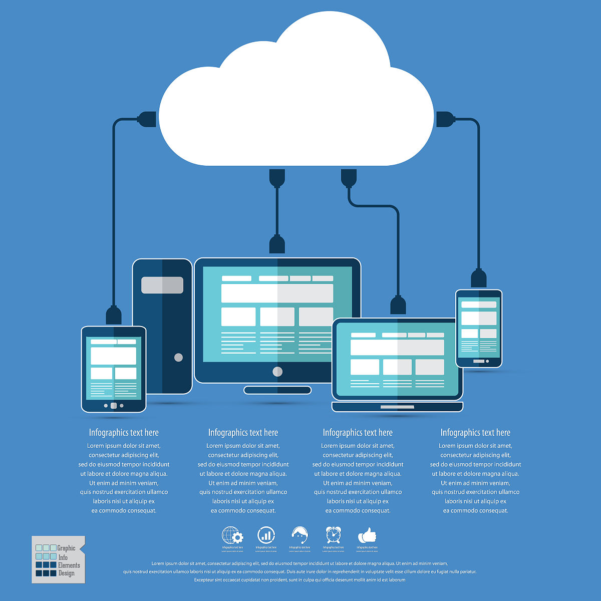 cloud computing