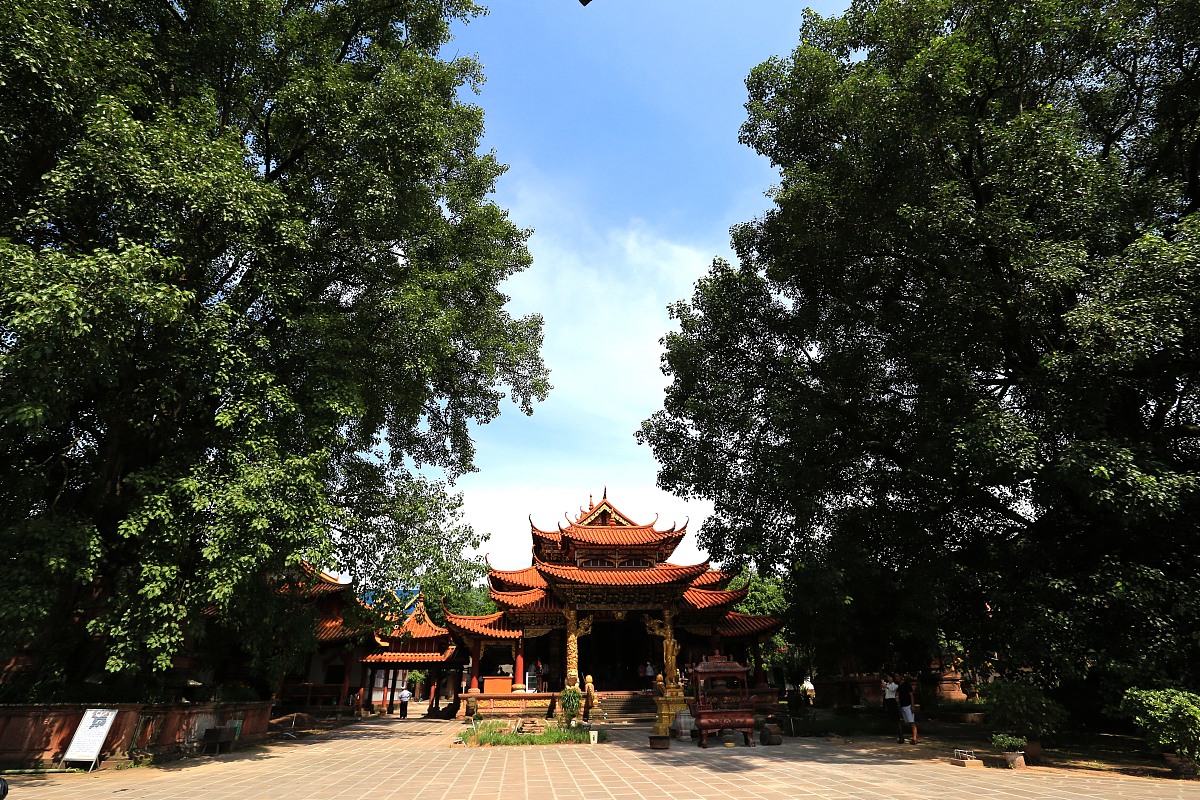 景谷县职业高级中学2022年招生简章 - 报名时间、专业、流程