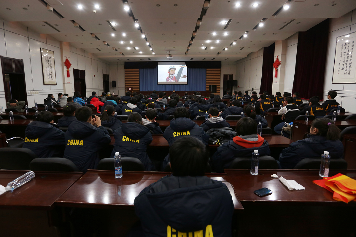 四川旅游服务与管理专业学校哪家强这几所学校别错过!_怎么样