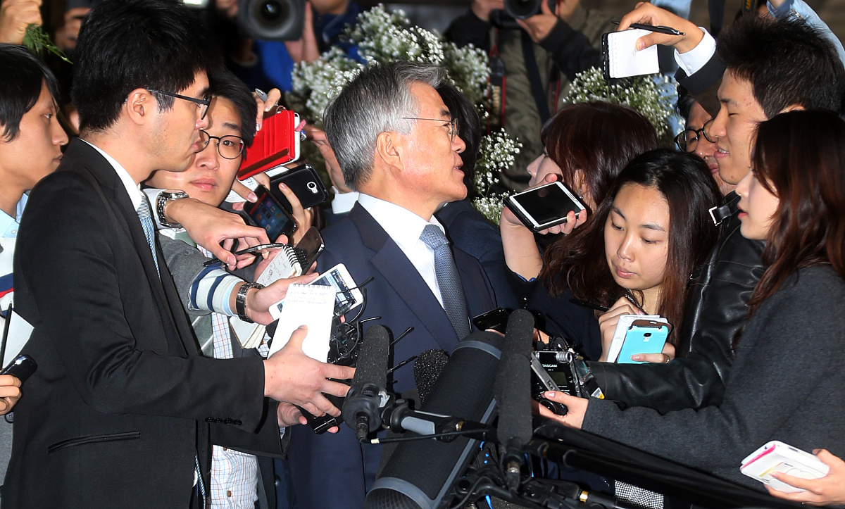 HR 人事如何做好会议记录？完整指南及示例