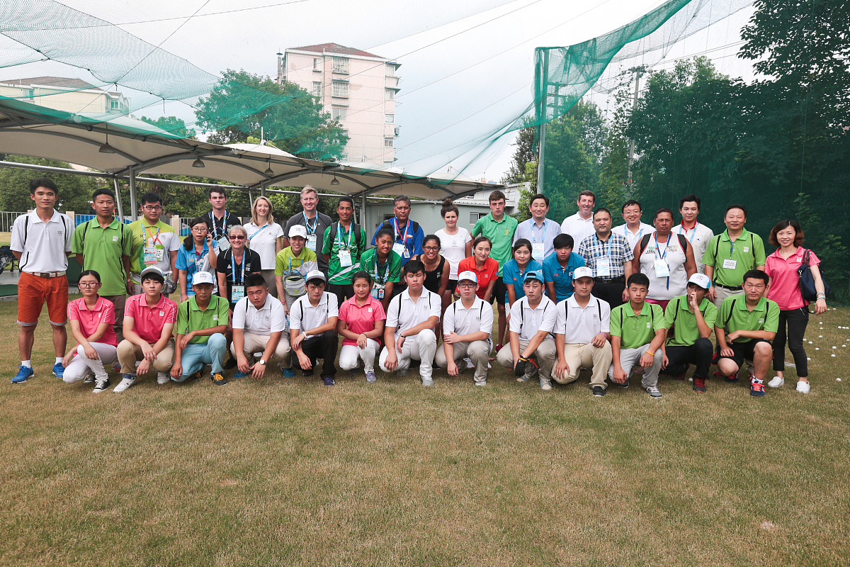 江苏兴化中等专业学校2022年招生简章 - 专业设置及报名条件