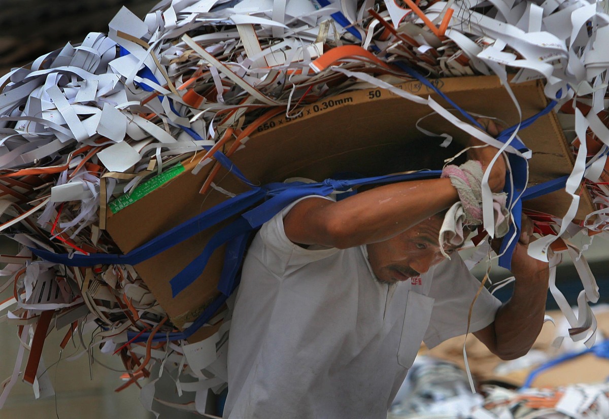 老人健康手环：环境可持续发展的利弊分析