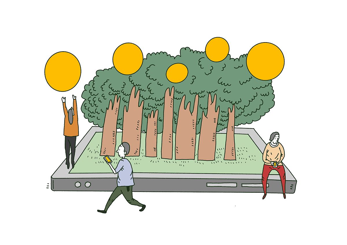 广州工商学院地址及交通路线-如何前往