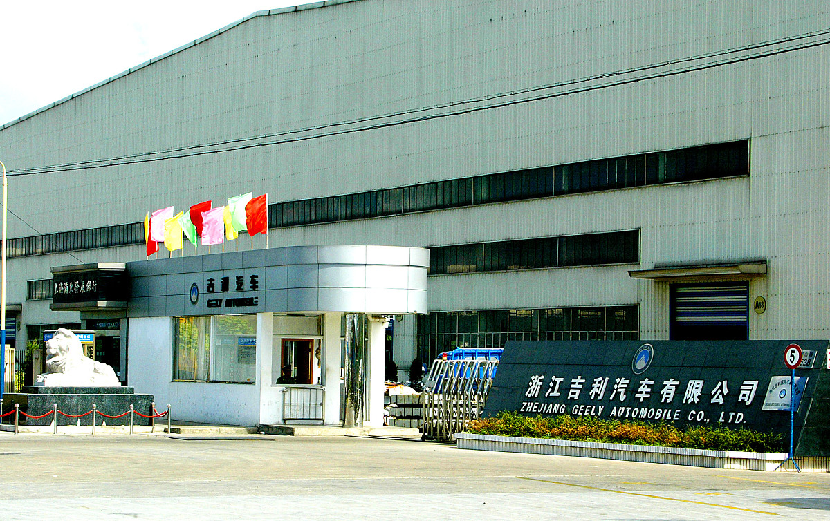 双环传动的财务状况