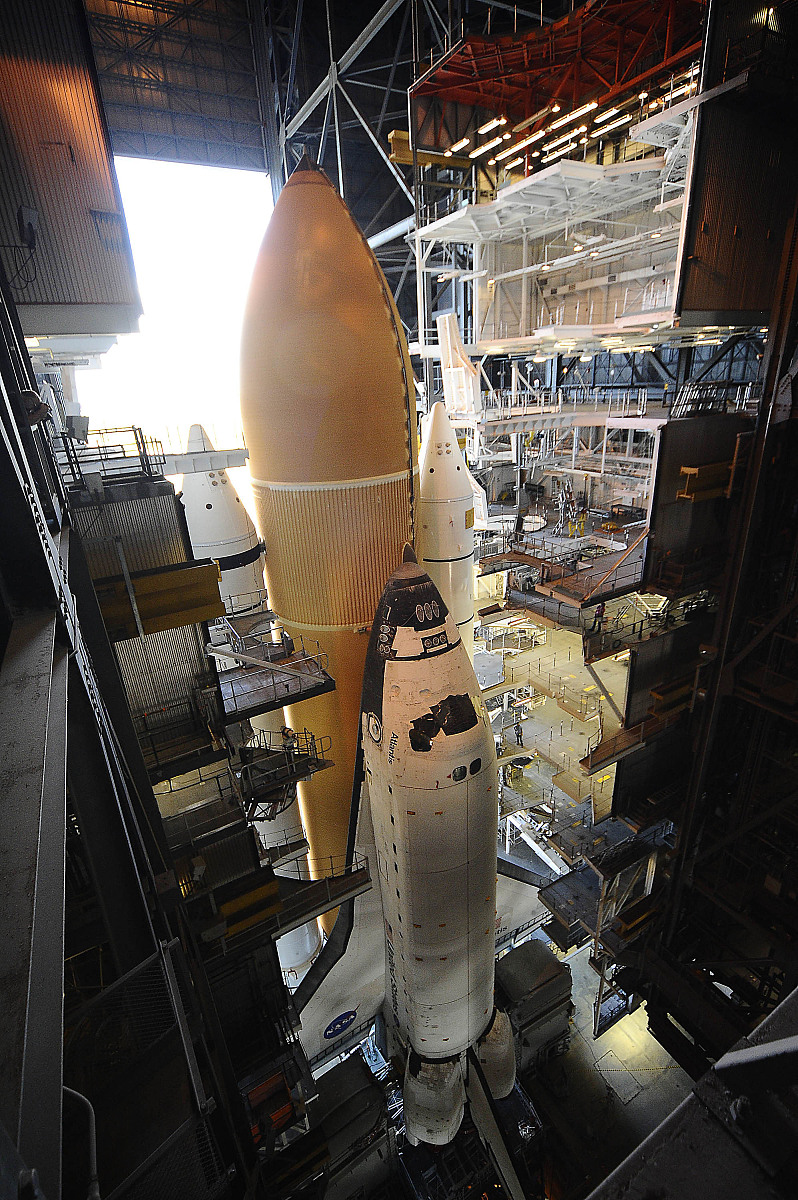 2019年四川航天职业技术学院招生简介 - 高素质技术技能型人才培养基地