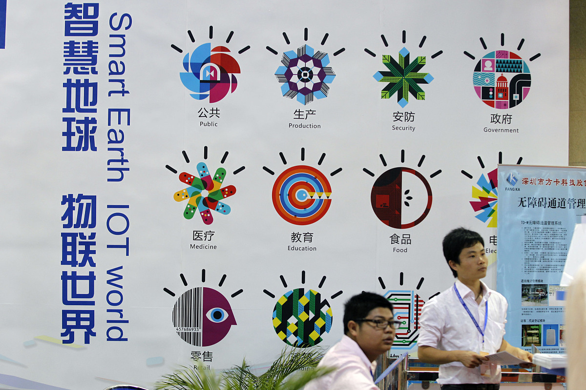 合肥应用科技学校2022年招生简章