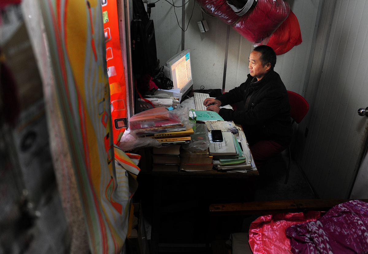 如何创作每章超过1000字的精彩小说