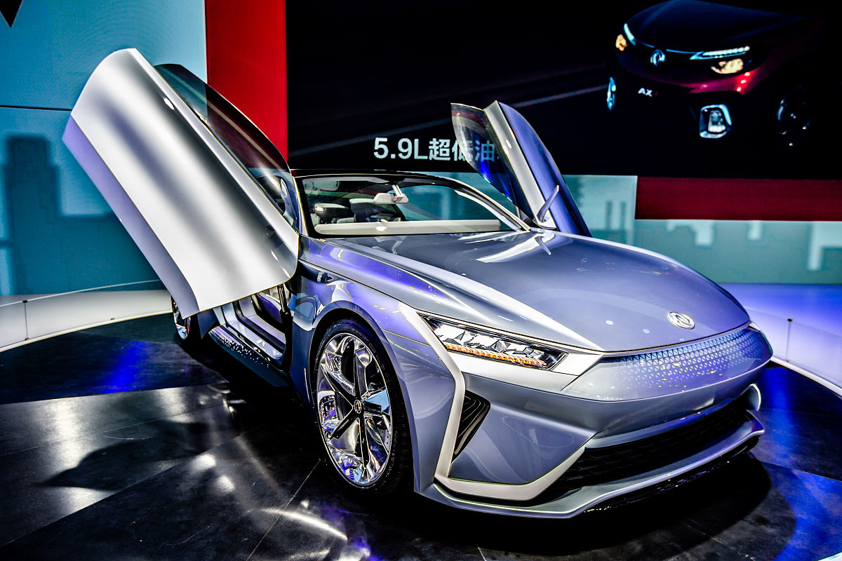 湖北东风汽车技师学院2021年招生专业推荐 - 汽车技术人才培养的摇篮