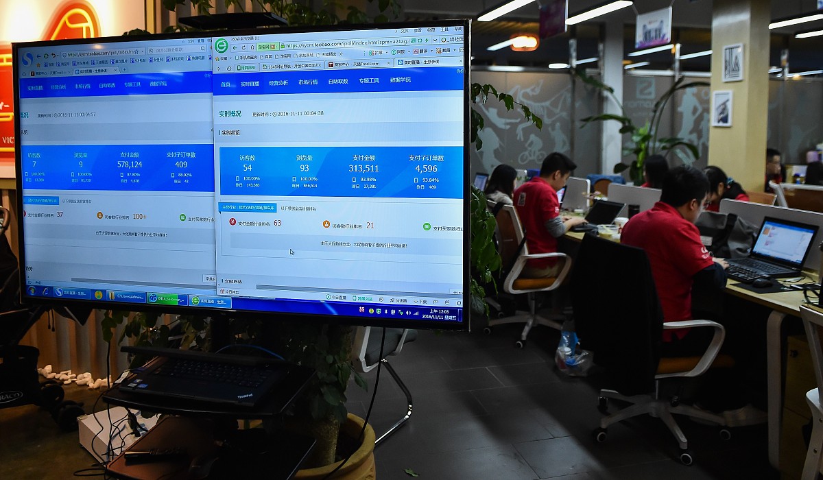 广东省农工商职业技术学校2023年招生简章 - 报名条件/流程/专业