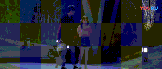 姨母心笑了！少女心炸了！開年第一波砒霜牌狗糧，這部劇承包了