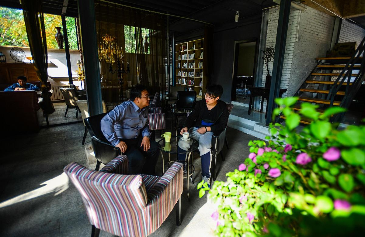 吕梁学院学前教育专业课程设置：培养未来幼儿教育人才
