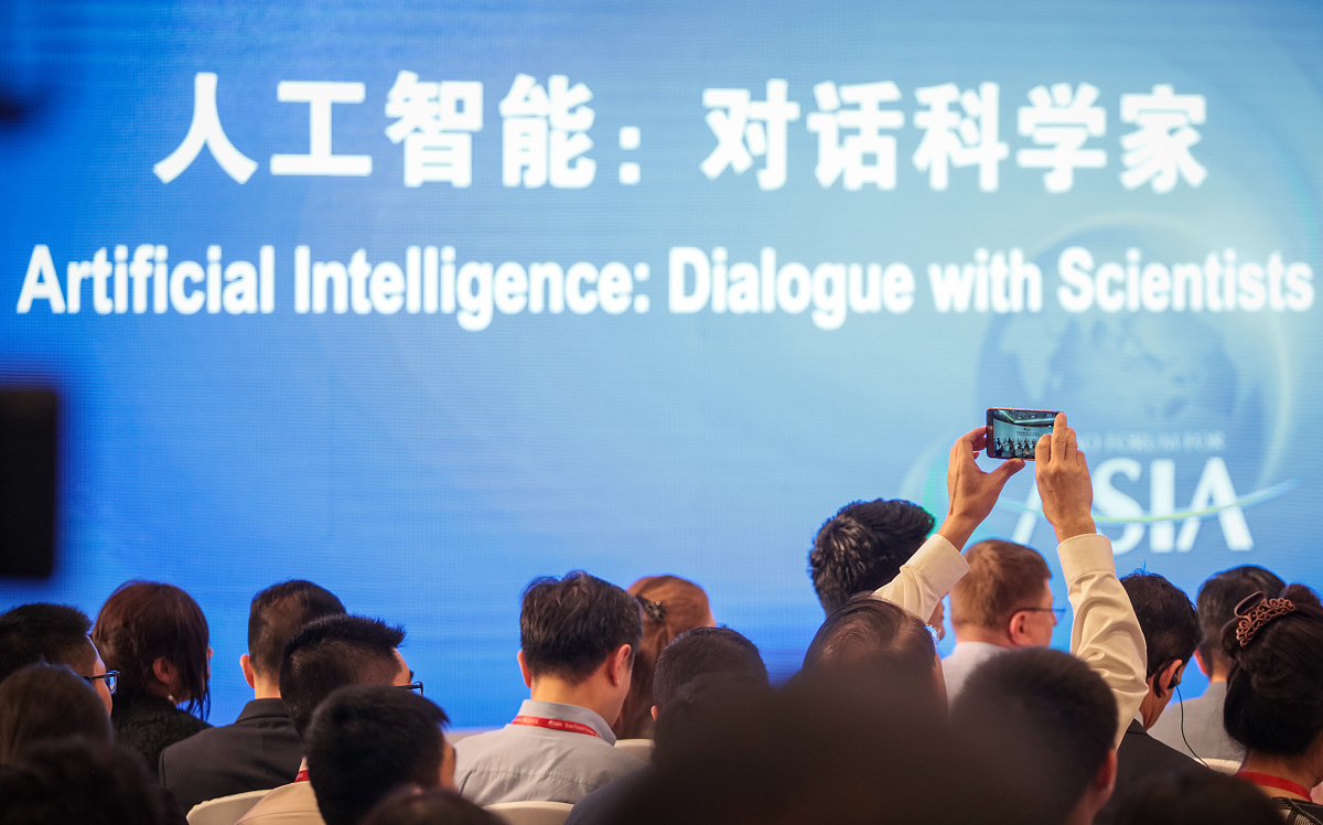 什么是NPC？游戏中的非玩家角色详解