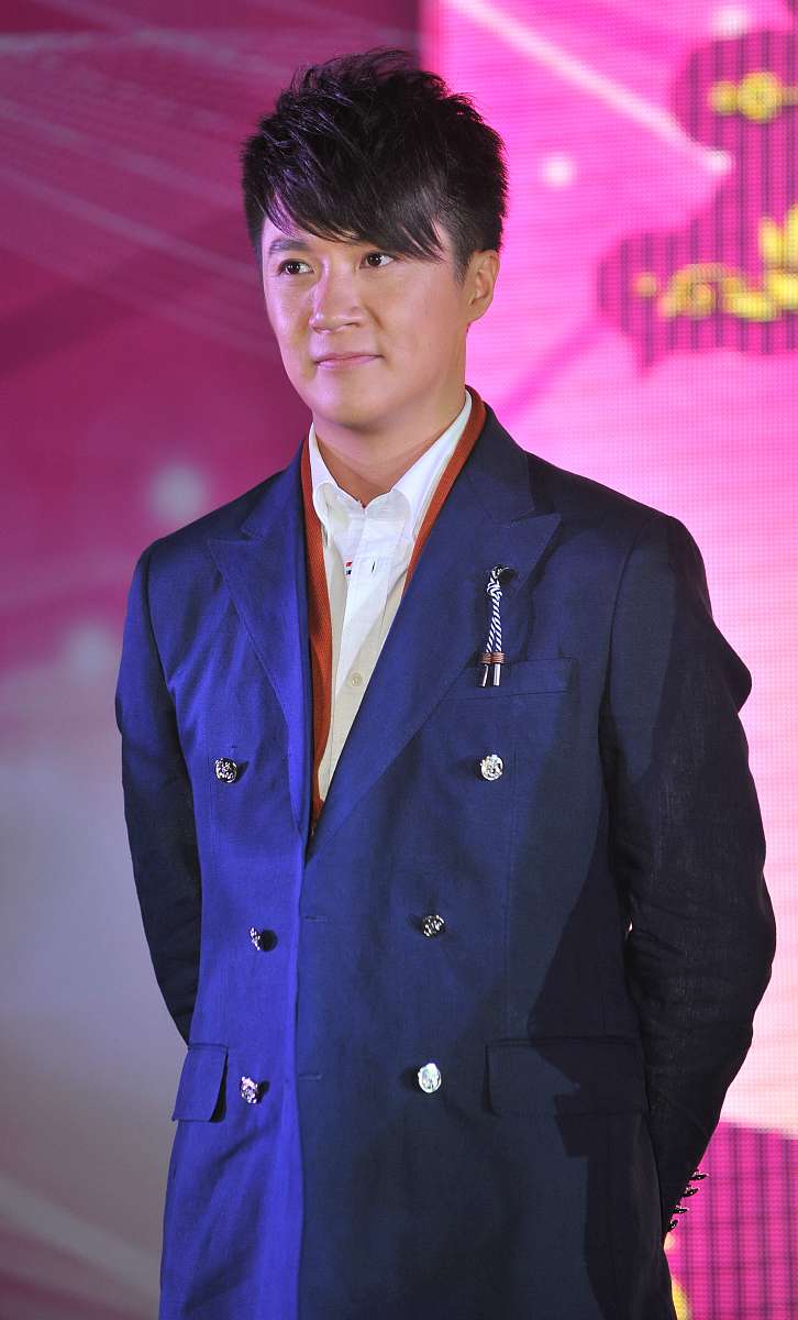 江苏卫校2023年热门专业推荐：未来发展趋势及就业前景