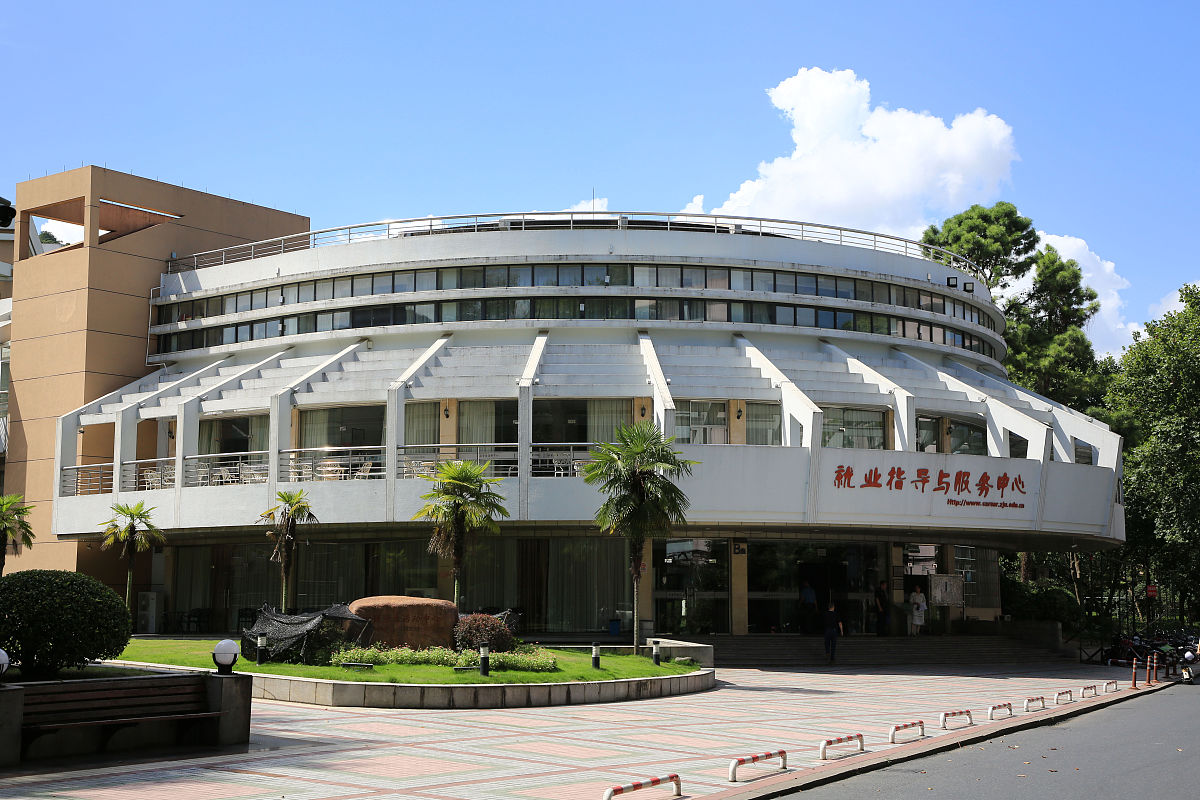 帮我分析下公立学校的孩子备考深国交的优劣势