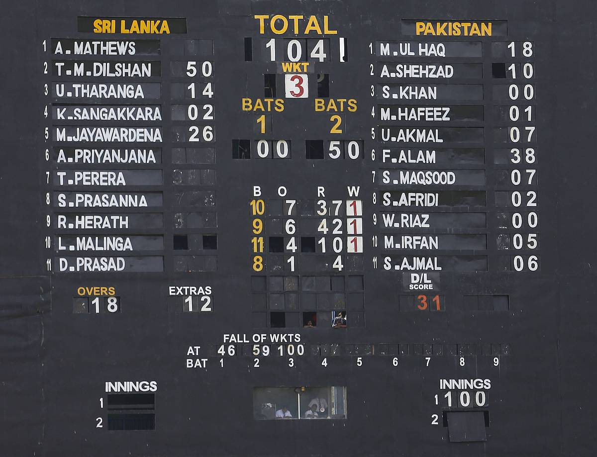 Spigot 1.20 与 BungeeCord 核心通信：实现玩家指令传送