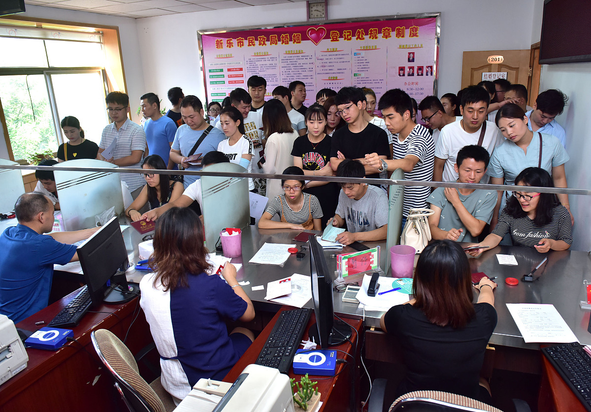 写一篇关于参加宣传报道提升班的学习心得主要学习了图片处理、拍照、写大标题小标题等内容