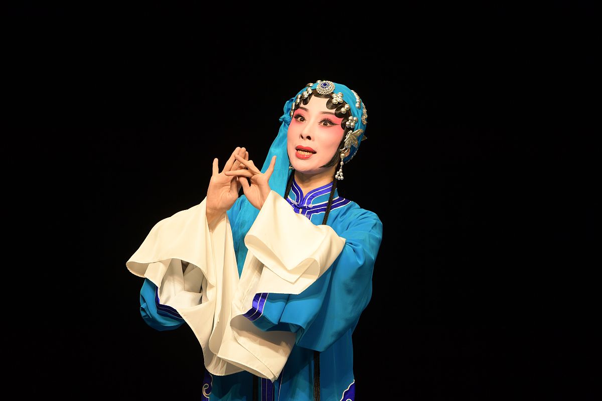 求生不能求死不得是什么意思_词语求生不能求死不得的意思