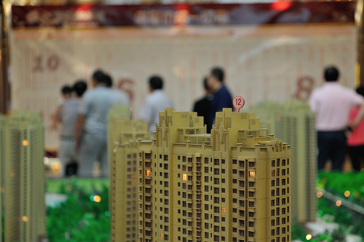 甘肃2023年没初中毕业能读中专学校