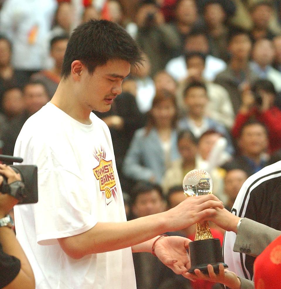 MVP 是什么意思？详解 MVP 人物的特点和意义