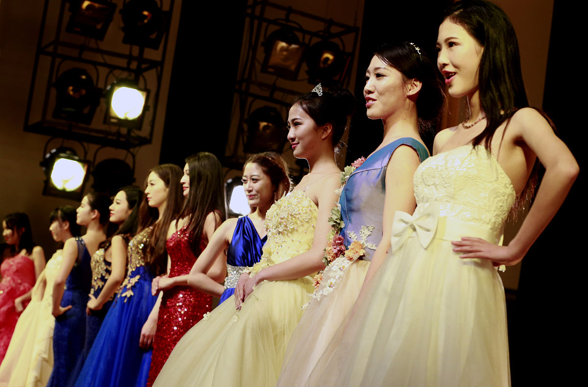 选择重庆大专幼师学校怎么样