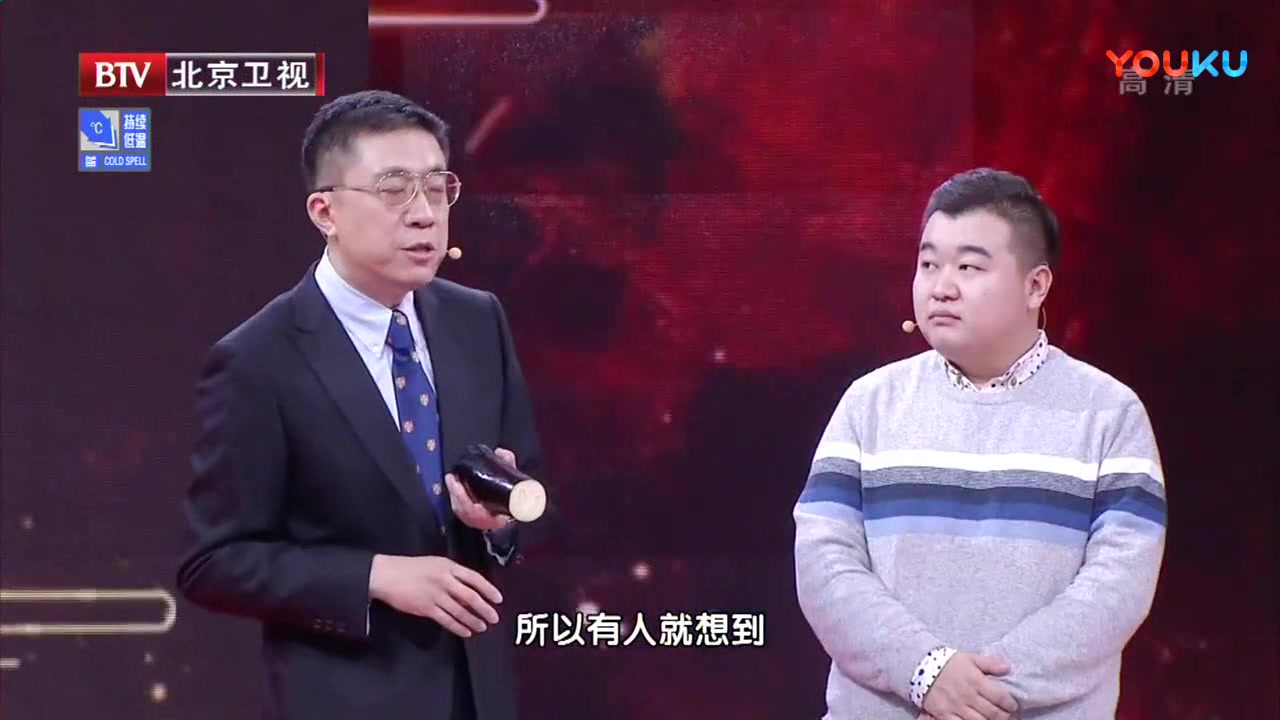如何判断什么蔬菜更有营养?专家分成深色和浅色,这一类更有营养