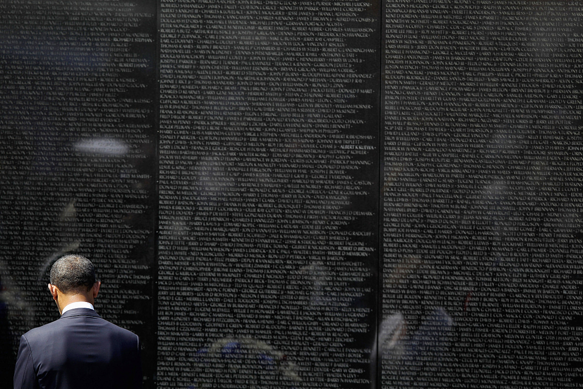 3000字的《论坚持独立自主的重要意义》的论文