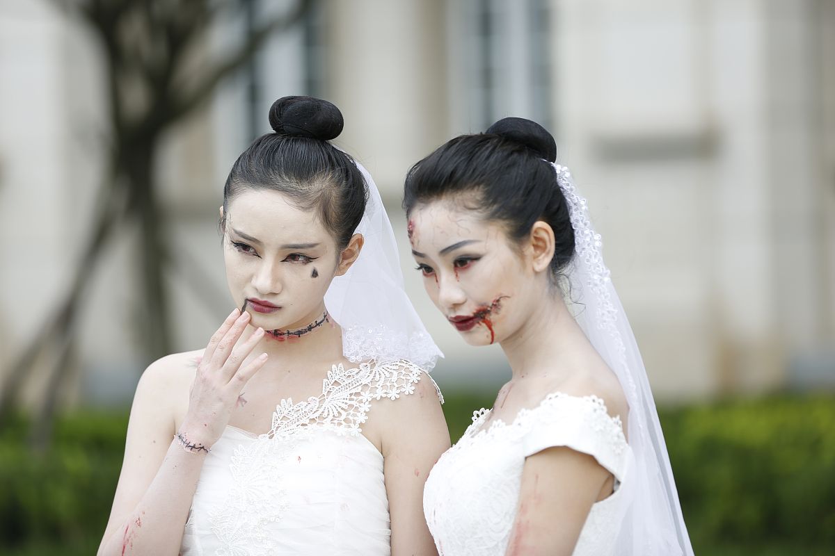 四川管理职业学院2020年有哪些专业