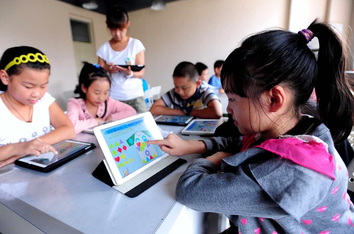 小学二年级下学期除法口算题100道练习题