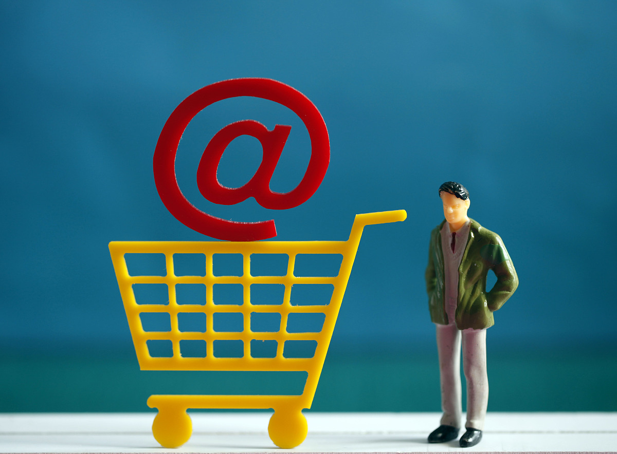 成都电子商务学校2023年排名及选择指南