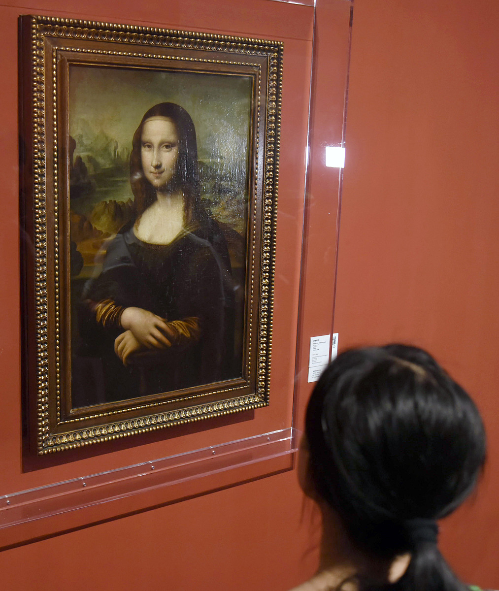 六盘水市复兴职业技术学校2023年招生简章 - 优质职业技能培训，开启未来职业发展