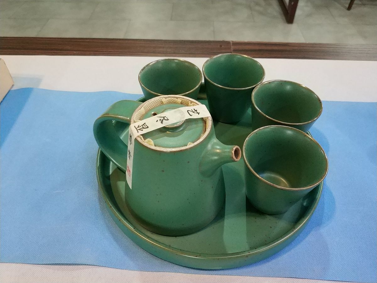 90岁寿宴回赠礼品
