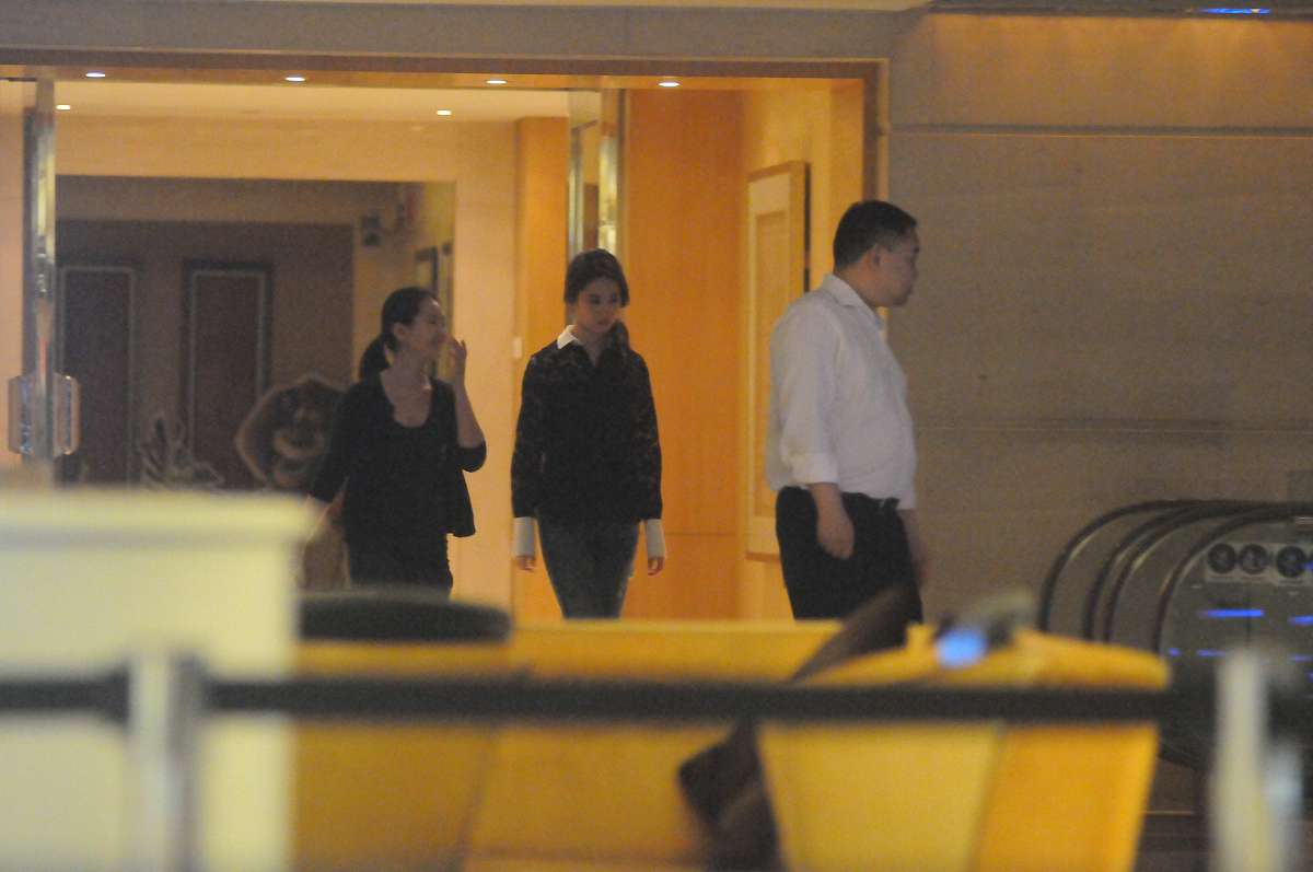 河南检察职业学院法律文秘专业怎么样？教学质量解析