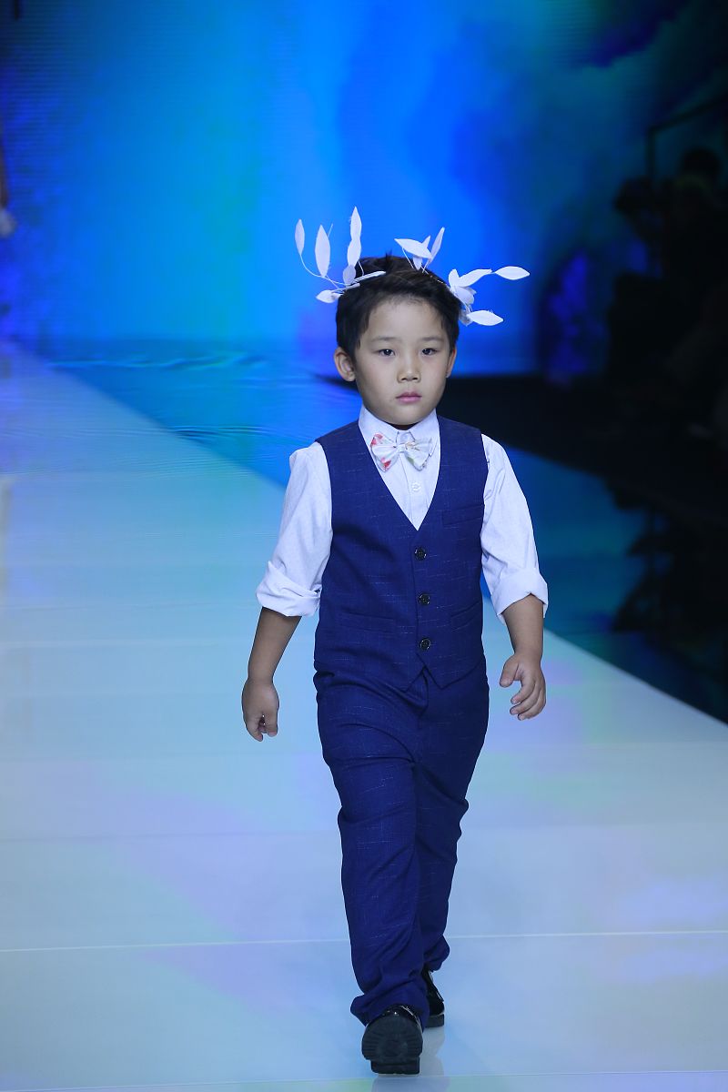 2022年贵州新兴中等职业技术学校服装设计专业招生 - 培养高素质服装设计人才