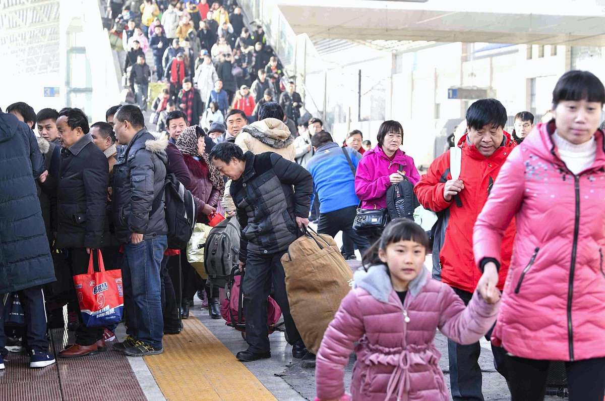 亳州的媒体曝光平台有哪些｜亳州媒体曝光求助热线是多少 要求：创建一篇1500至2000字的解决方案