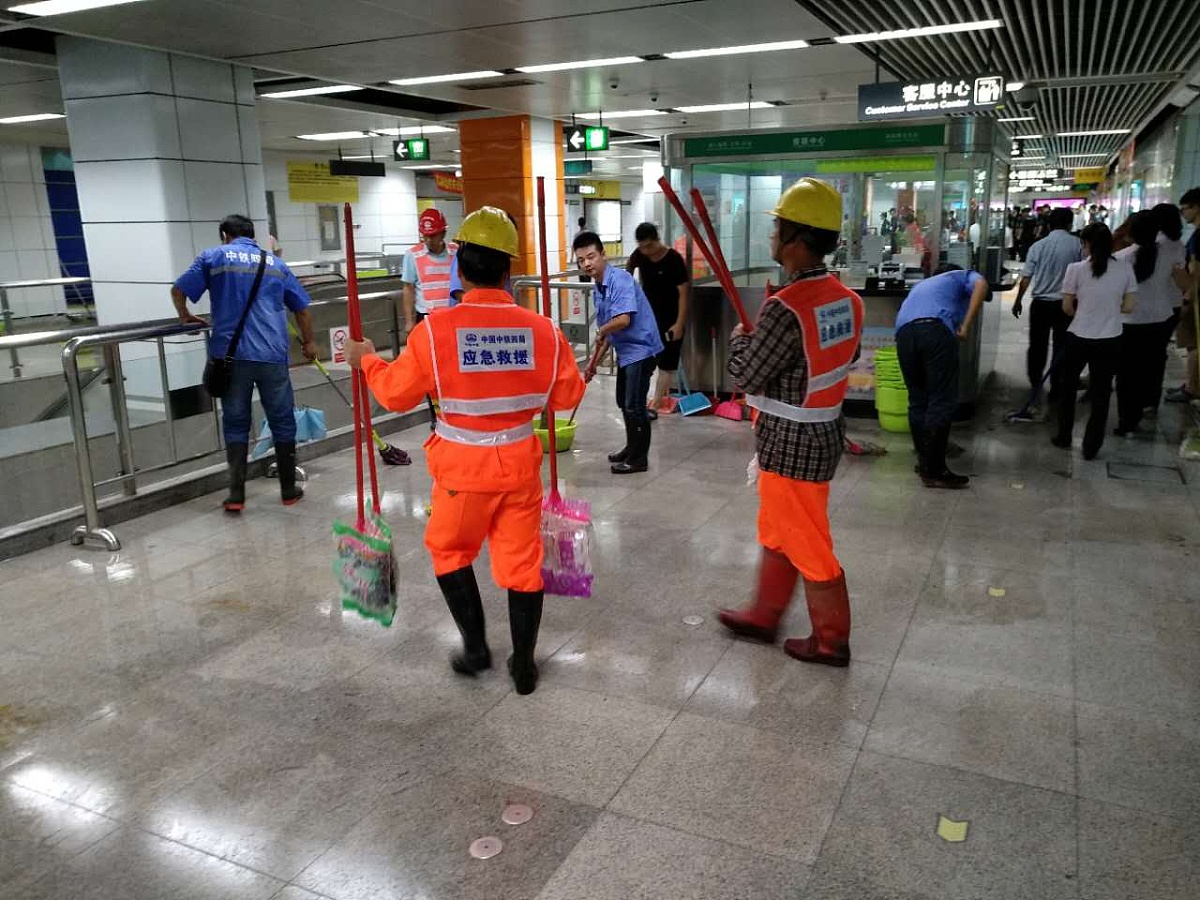 如何识别图片是否来自微信？Java判断方法详解