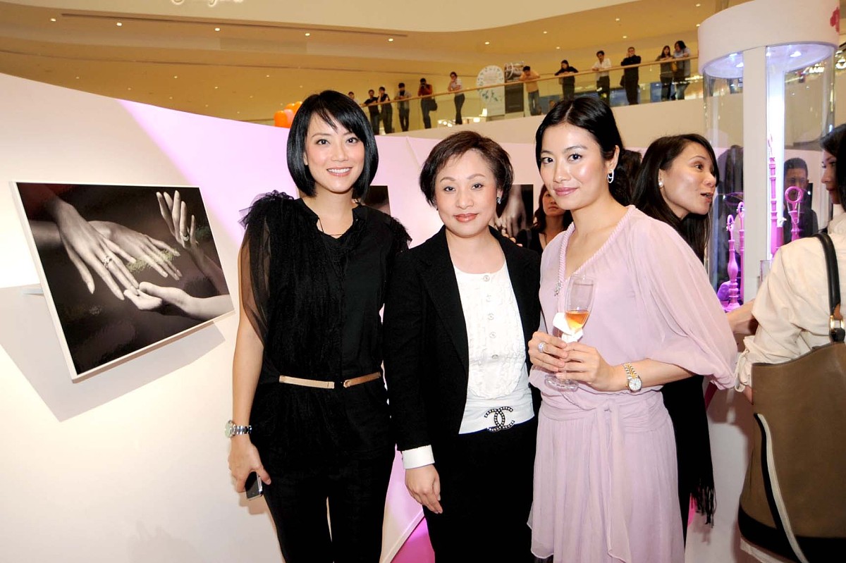 数据库系统原理实践报告：关系型数据库原型设计与实现