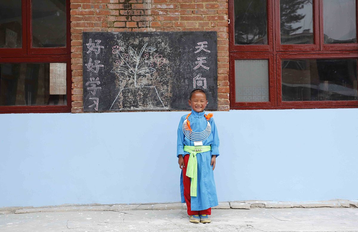 贵阳铁路学校好不好考？入学指南及就业前景分析