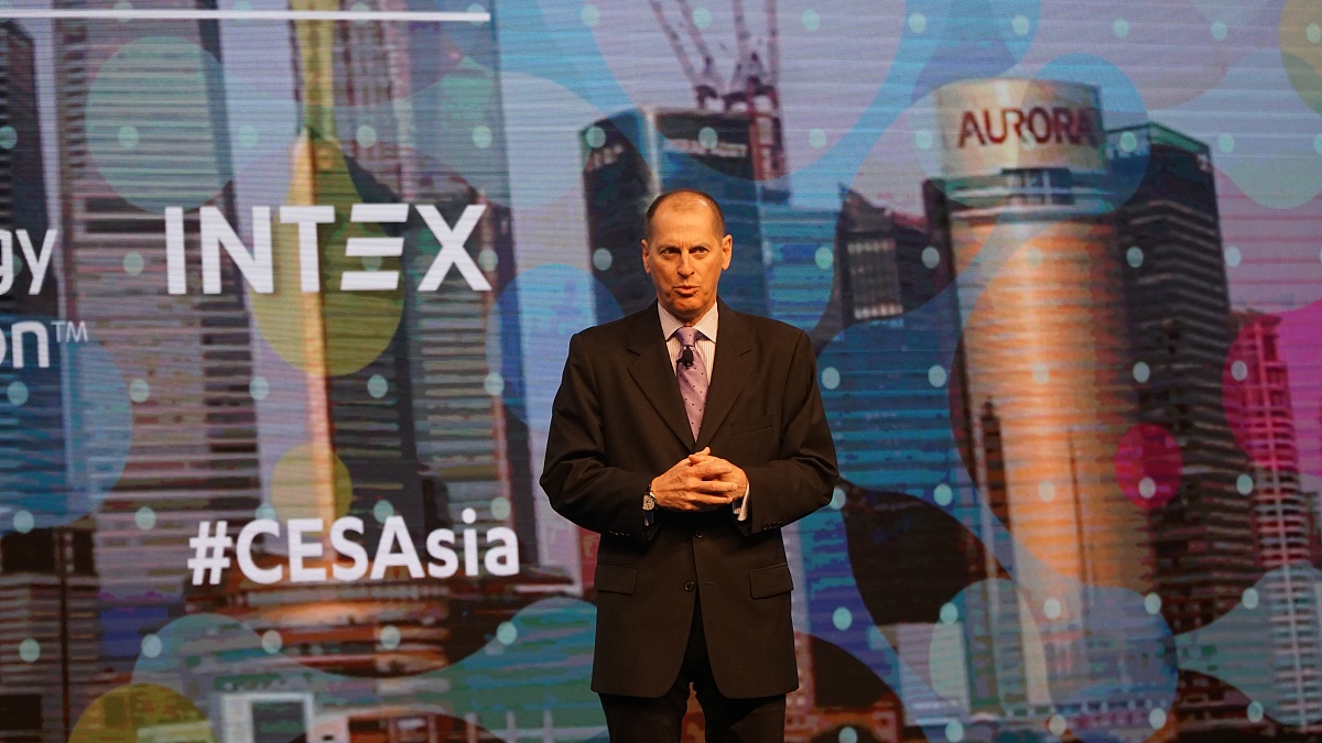 华为MateBook13 2019 重装系统详细教程