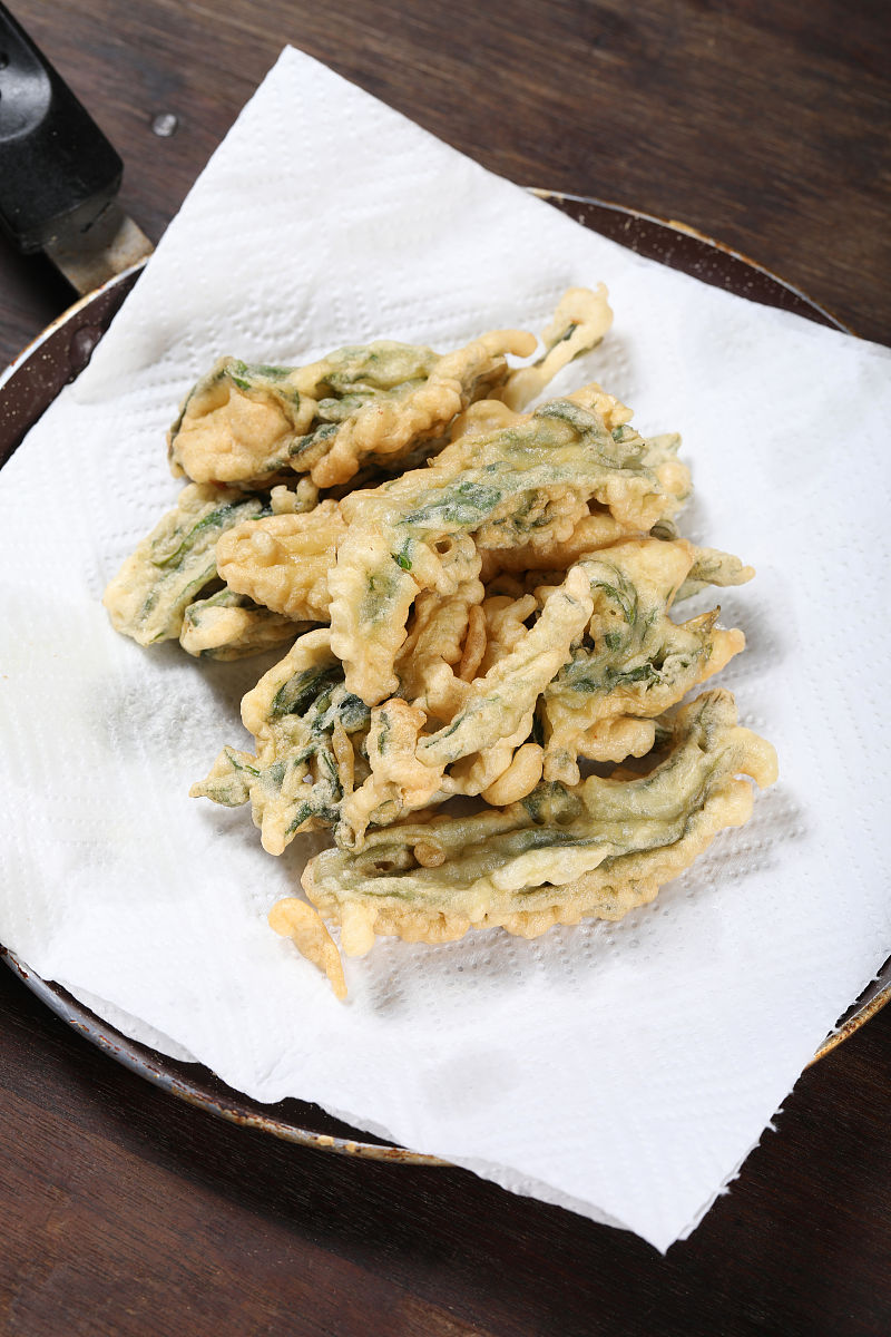 济南高温，明天我回来啦！