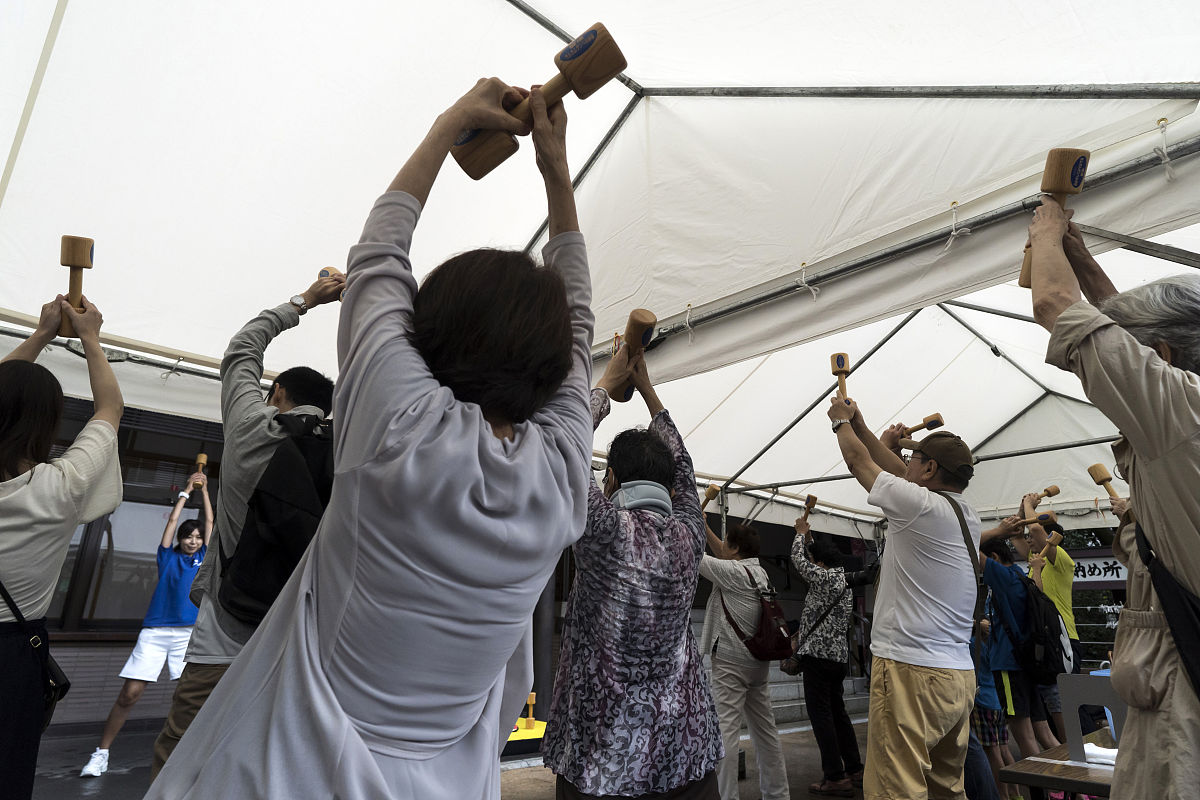 重庆护理专业学校护理专业就业前景怎么样