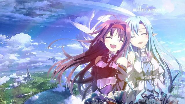 刀剑神域评价,灵魂加速会衍生出哪些新应用?这个领域你定想不到