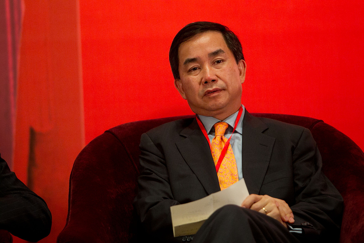 东北财经大学经济学专业怎么样