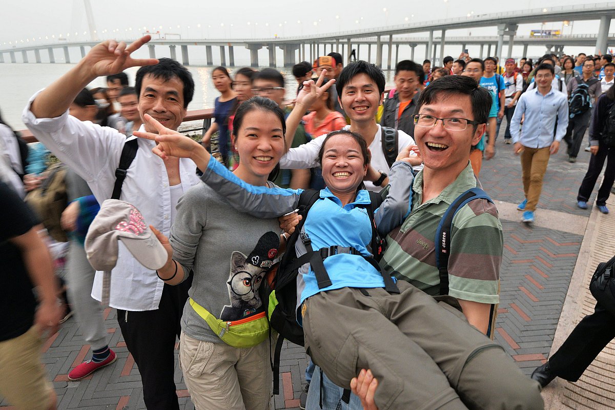 聪明农夫李白与飞天狐狸：一个关于梦想与善良的民间故事