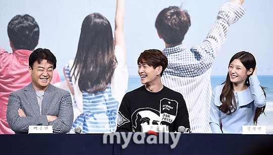 两个女人的战争牛淑荣爱赵子博吗回答+拓展