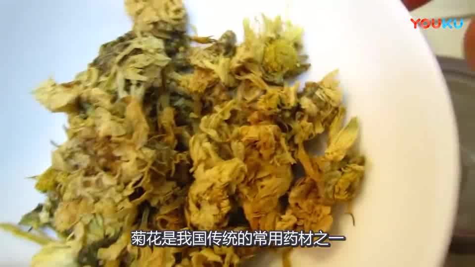长鸡眼特别难受怎么办?教你4个小方法轻松去除,省钱又省事!