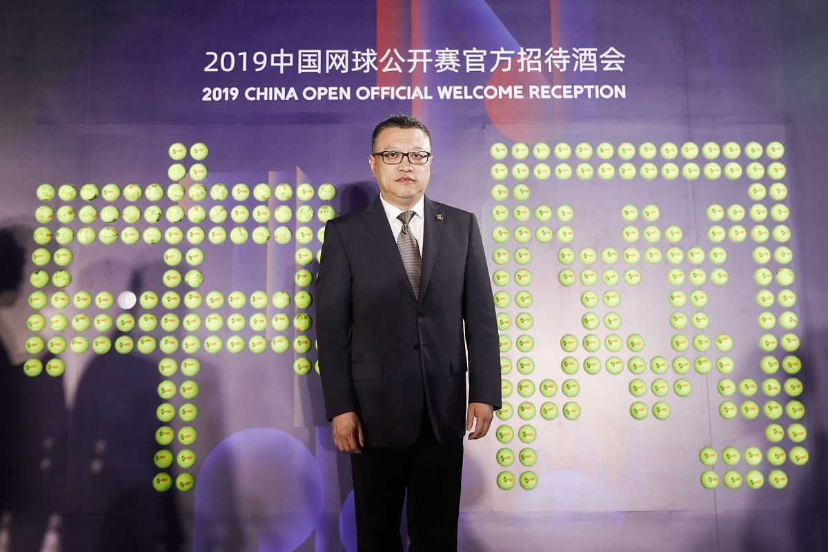 林振华足学金融的有这个人吗回答+拓展。